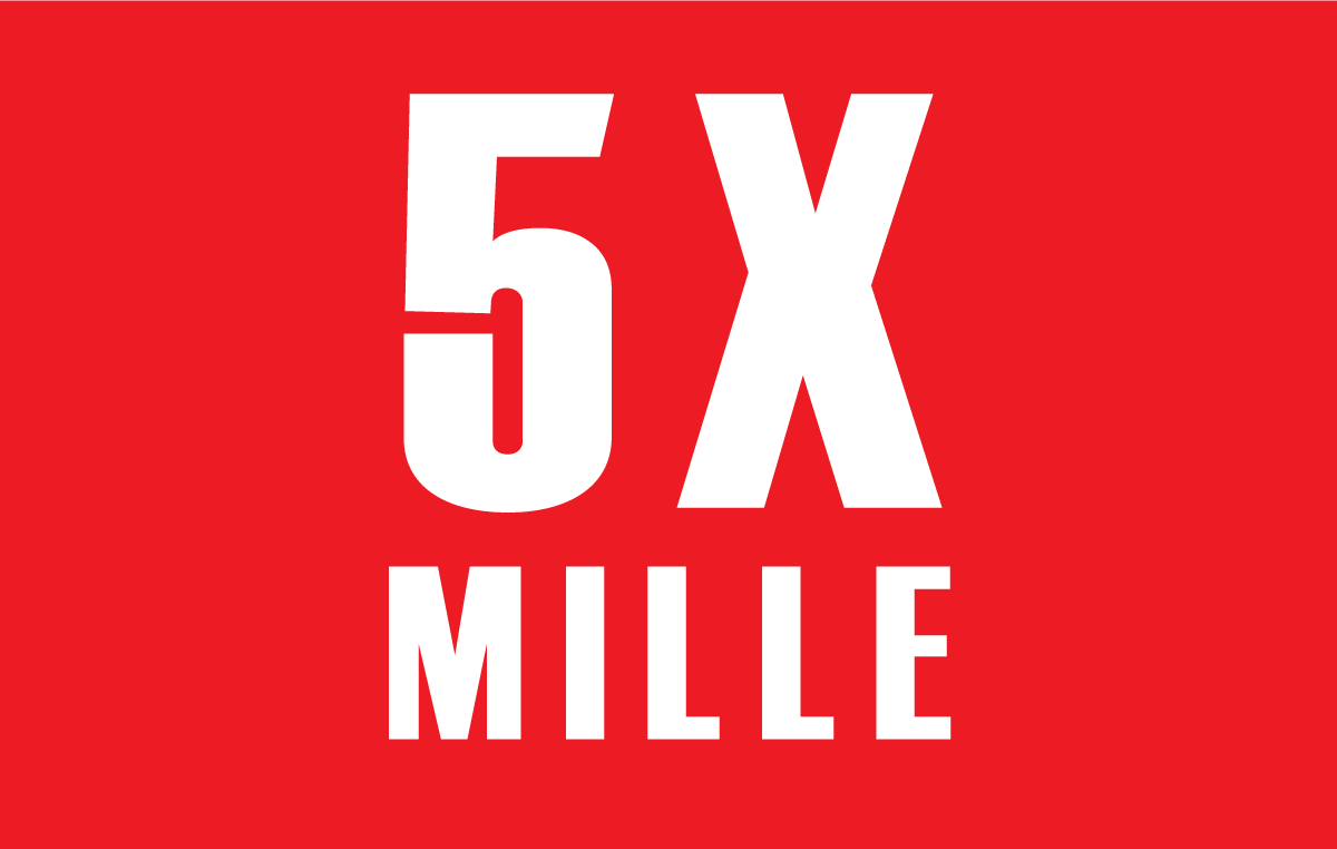 Dona Il 5 X Mille dona-il-5-x-mille